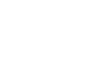 SRT_wlhite_logo